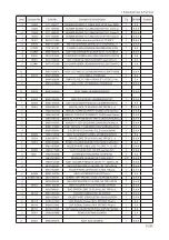 Preview for 270 page of Samsung UE B7000WW Series Service Manual