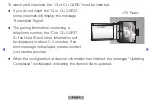 Preview for 170 page of Samsung UE19D4010NW E-Manual