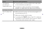 Preview for 178 page of Samsung UE19D4010NW E-Manual