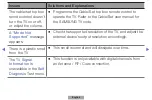 Preview for 185 page of Samsung UE19D4010NW E-Manual