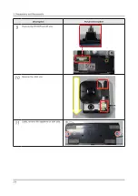 Preview for 8 page of Samsung UE40KU6092U Service Manual