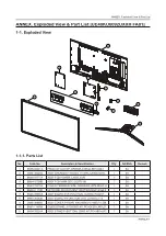 Preview for 10 page of Samsung UE40KU6092U Service Manual