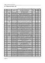 Preview for 11 page of Samsung UE40KU6092U Service Manual