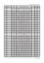 Preview for 12 page of Samsung UE40KU6092U Service Manual