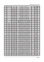 Preview for 14 page of Samsung UE40KU6092U Service Manual