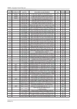 Preview for 15 page of Samsung UE40KU6092U Service Manual