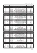 Preview for 16 page of Samsung UE40KU6092U Service Manual