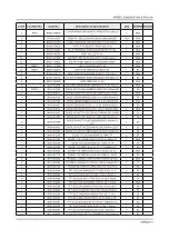 Preview for 21 page of Samsung UE40KU6092U Service Manual