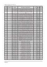 Preview for 22 page of Samsung UE40KU6092U Service Manual