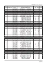 Preview for 23 page of Samsung UE40KU6092U Service Manual