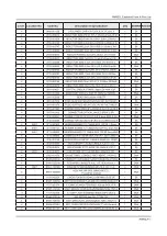 Preview for 25 page of Samsung UE40KU6092U Service Manual