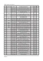 Preview for 26 page of Samsung UE40KU6092U Service Manual