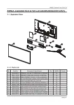 Preview for 29 page of Samsung UE40KU6092U Service Manual