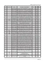 Preview for 37 page of Samsung UE40KU6092U Service Manual