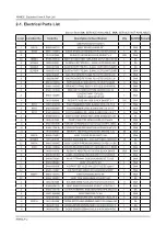 Preview for 40 page of Samsung UE40KU6092U Service Manual