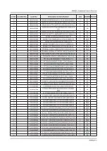 Preview for 41 page of Samsung UE40KU6092U Service Manual