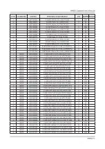 Preview for 43 page of Samsung UE40KU6092U Service Manual