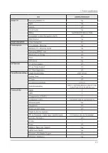 Preview for 55 page of Samsung UE40KU6092U Service Manual