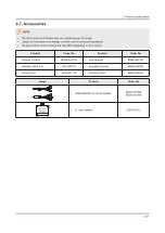 Preview for 73 page of Samsung UE40KU6092U Service Manual