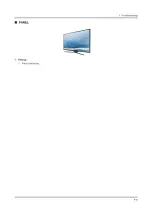 Preview for 82 page of Samsung UE40KU6092U Service Manual