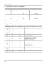 Preview for 41 page of Samsung UE40MU6122K Service Manual