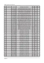 Preview for 99 page of Samsung UE40MU6122K Service Manual