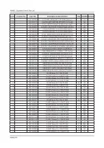 Preview for 109 page of Samsung UE40MU6122K Service Manual