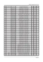 Preview for 120 page of Samsung UE40MU6122K Service Manual