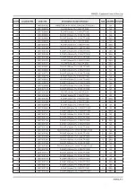 Preview for 140 page of Samsung UE40MU6122K Service Manual