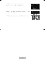Preview for 8 page of Samsung UN32B6000 - 32" LCD TV User Manual