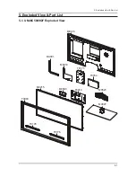 Preview for 31 page of Samsung UN32C5000QF Service Manual