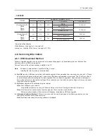 Preview for 134 page of Samsung UN32C5000QF Service Manual