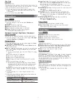 Preview for 15 page of Samsung UN32J4000 Quick Start Manual