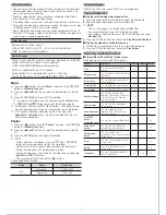 Preview for 19 page of Samsung UN32J4000 Quick Start Manual