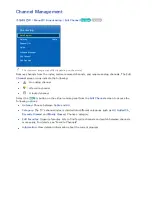 Preview for 31 page of Samsung UN85S9AF E-Manual