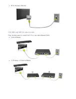 Preview for 36 page of Samsung UN85S9AF E-Manual