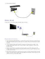 Preview for 37 page of Samsung UN85S9AF E-Manual