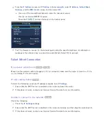 Preview for 40 page of Samsung UN85S9AF E-Manual