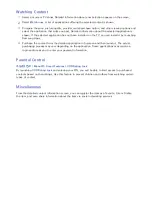 Preview for 139 page of Samsung UN85S9AF E-Manual