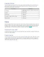 Preview for 143 page of Samsung UN85S9AF E-Manual