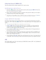 Preview for 150 page of Samsung UN85S9AF E-Manual