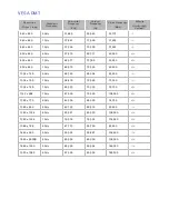 Preview for 158 page of Samsung UN85S9AF E-Manual