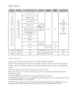 Preview for 167 page of Samsung UN85S9AF E-Manual