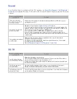 Preview for 172 page of Samsung UN85S9AF E-Manual