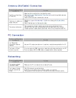 Preview for 173 page of Samsung UN85S9AF E-Manual