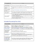 Preview for 175 page of Samsung UN85S9AF E-Manual