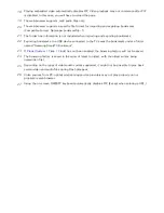 Preview for 179 page of Samsung UN85S9AF E-Manual