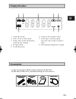 Preview for 11 page of Samsung V80 Instruction Manual