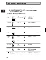 Preview for 12 page of Samsung V80 Instruction Manual