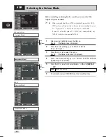 Preview for 26 page of Samsung V80 Instruction Manual